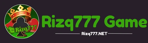 Rizq777 game